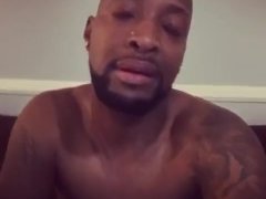 GQ Hung Trey* Take 1