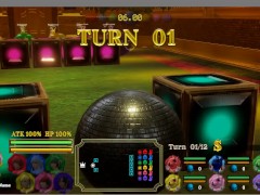 Rabbit Burn [Weird Hentai Game Let's Play] Ep.1 Fucking like a rabbit