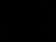 Treasure Hunter Claire [Hentai Game Let's Play] Ep.31 Sex rescue firedemon