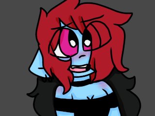 Dont come back here meme