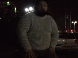 after the last buffet