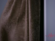 AllHerLuv.com - Phantasm - Teaser