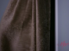 AllHerLuv.com - Phantasm - Teaser