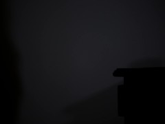 AllHerLuv.com - Phantasm - Teaser - Screenshot 4 of 16 - Blonde