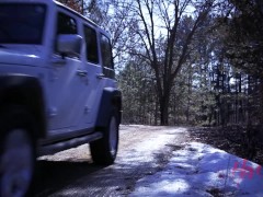 AllHerLuv.com - Phantasm - Teaser - Screenshot 5 of 16 - Petite