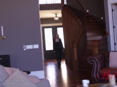 AllHerLuv.com - Phantasm - Teaser - Screenshot 7 of 16 - Natural Tits