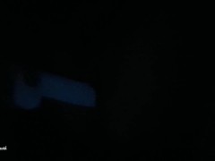 Unboxing The Night Kink From Geeky Sex Toys