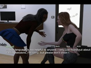 Where The Heart Is 16