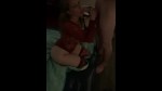 Afspeellijst thumbnail 131967051-1