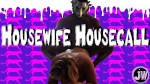 Afspeellijst thumbnail 215346671-2