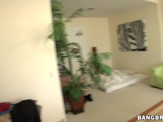 BANGBROS - Fuck Team 5 With Kayla Paige, Taylor Russo, and Rebecca Blue