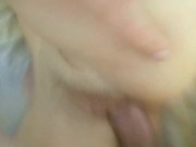 Preview 6 of Amateur video really hot. I fucked secretly my hot girl