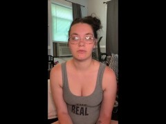What do you want to see more of? (www.surveymonkey.com/r/TVY5VYR)