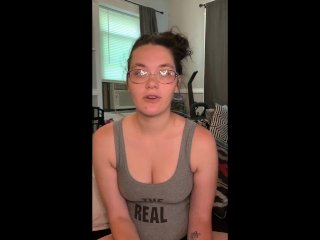 What do you want to see more of? (www.surveymonkey.com/r/TVY5VYR)