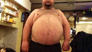 Гибкий зажим