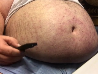 Пульт дистанционного управления BAD