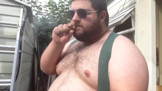 Зажим TUBBS сверху