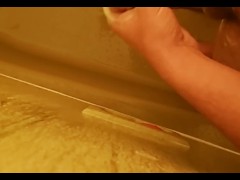 Shower fun - Screenshot 10 of 16 - Soapy