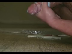 Shower fun - Screenshot 15 of 16 - Soapy