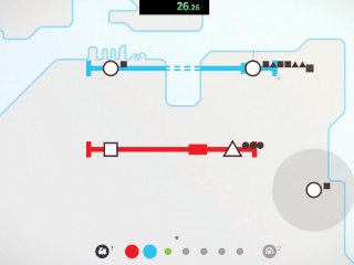 speedrun, new zealand, video game, mini metro