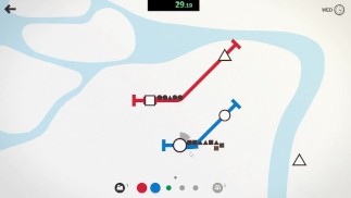 圣彼得堡人满为患 [53.38]