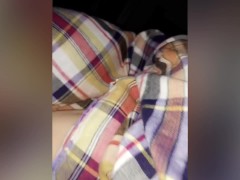 jerking off compilation - Screenshot 16 of 16 - Multiple Cumshot