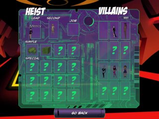 DC Comic's Something Unlimited Uncensored Part_57