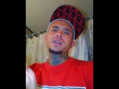 Hmu intro vid - Screenshot 15 of 16 - Introduction