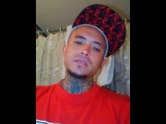 Hmu intro vid - Screenshot 16 of 16 - Solo