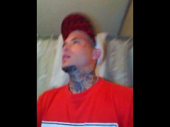 Hmu intro vid - Screenshot 2 of 16 - Solo