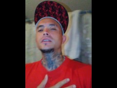 Hmu intro vid - Screenshot 9 of 16 - Introduction