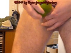 Die Paprika - Screenshot 10 of 16 - Nahrungsmittel