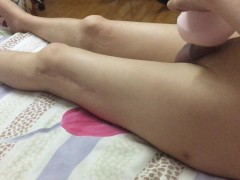 Eimi fukada cum tribute. guy masturbates watching eimi fukada 女優 ぶっかけ 深田えいみ 深田 詠美