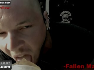 master fucking colombian wet pussy fleshlight