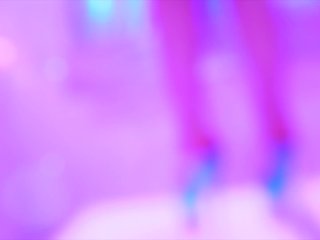 Jewelz Blu POV Blowjob at Swallow Salon screenshot number 0