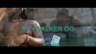 Skywalker OG- Vacation Music Video