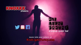 Red Light Partay (teaser)