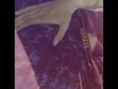 First Video - Screenshot 11 of 16 - Big Dick