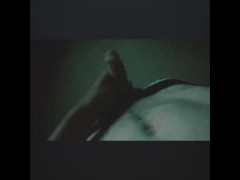 First Video - Screenshot 3 of 16 - Handjob