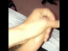 First Video - Screenshot 6 of 16 - Big Dick