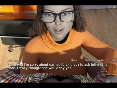 Where The Heart Is 20