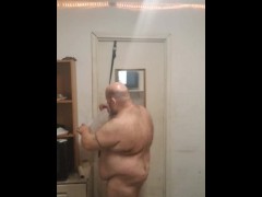 self destruction - Screenshot 3 of 16 - Slave Training