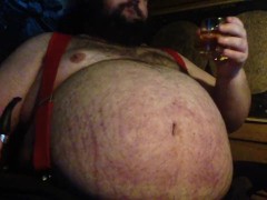 winding down clip - Screenshot 1 of 16 - Kink