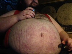 winding down clip - Screenshot 10 of 16 - Belly