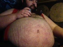 winding down clip - Screenshot 11 of 16 - Kink