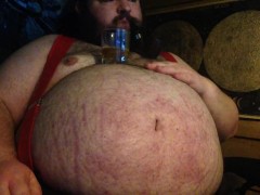 winding down clip - Screenshot 13 of 16 - Pipe