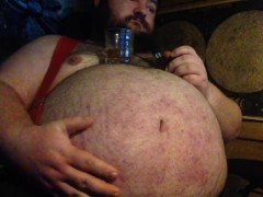 winding down clip - Screenshot 14 of 16 - Bear