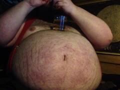 winding down clip - Screenshot 2 of 16 - Fat