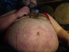 winding down clip - Screenshot 3 of 16 - Pipe