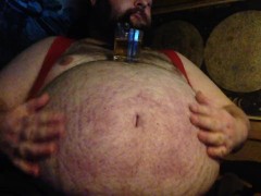 winding down clip - Screenshot 4 of 16 - Bear